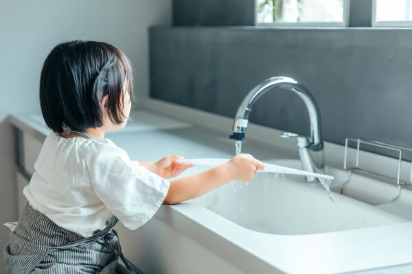 【予算を削りすぎると……】キッチンリフォームの注意点